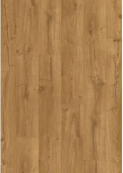Ламінат Quick Step Impressive 1848 Дуб класичний натуральний