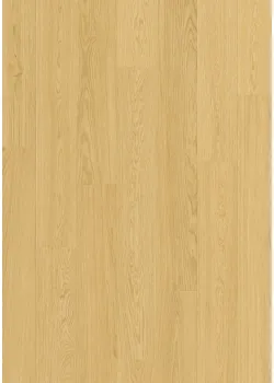 Ламинат Quick Step Impressive 8259 Дуб дюна