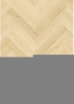 Ламинат Quick Step Impressive Design 8246 Дуб имбирь