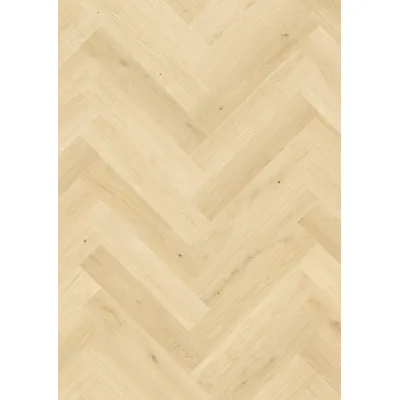 Ламинат Quick Step Impressive Design 8246 Дуб имбирь-0