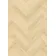 Ламинат Quick Step Impressive Design 8246 Дуб имбирь-2-thumb
