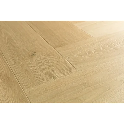 Ламинат Quick Step Impressive Design 8242 Дуб кардамон-1