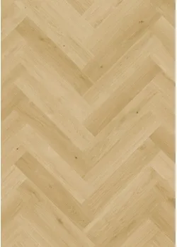 Ламинат Quick Step Impressive Design 8242 Дуб кардамон