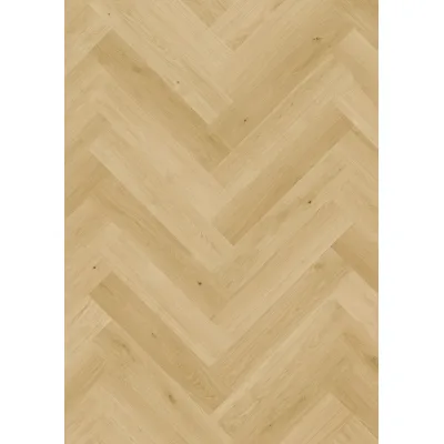Ламинат Quick Step Impressive Design 8242 Дуб кардамон-0