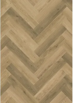 Ламинат Quick Step Impressive Design 8245 Дуб обгорелый
