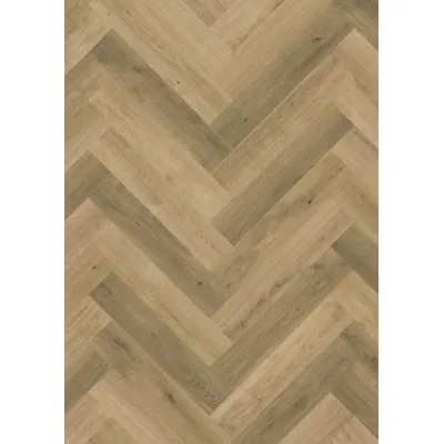 Ламінат Quick Step Impressive Design 8245 Дуб обгорілий-0