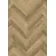 Ламінат Quick Step Impressive Design 8245 Дуб обгорілий-2-thumb