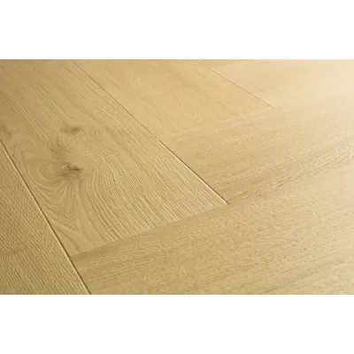 Ламінат Quick Step Impressive Design 8243 Дуб мускат-1