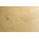 Ламінат Quick Step Impressive Design 8243 Дуб мускат-2-thumb
