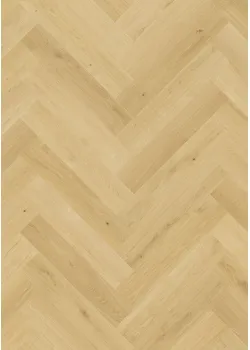 Ламинат Quick Step Impressive Design 8243 Дуб мускат