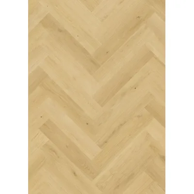 Ламінат Quick Step Impressive Design 8243 Дуб мускат-0