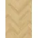 Ламінат Quick Step Impressive Design 8243 Дуб мускат-2-thumb