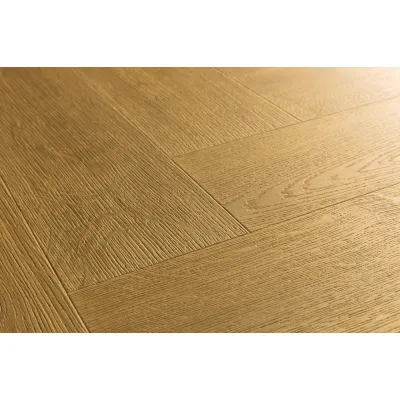 Ламинат Quick Step Impressive Design 8244 Дуб корица-1