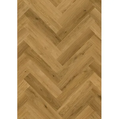 Ламинат Quick Step Impressive Design 8244 Дуб корица-0