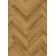 Ламинат Quick Step Impressive Design 8244 Дуб корица-2-thumb