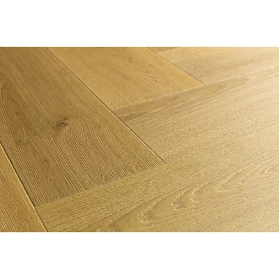 Ламинат Quick Step Impressive Design 8247 Дуб тмин-1