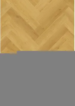 Ламинат Quick Step Impressive Design 8247 Дуб тмин