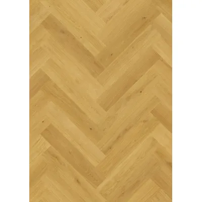 Ламинат Quick Step Impressive Design 8247 Дуб тмин-0