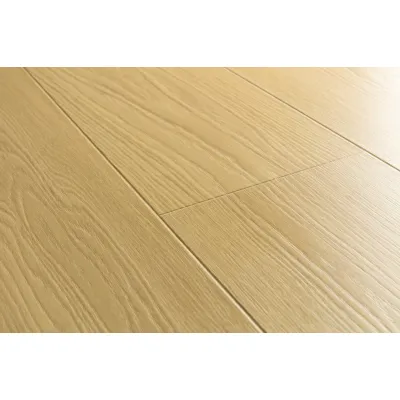 Ламинат Quick Step Impressive Ultra 8259 Дуб дюна-1