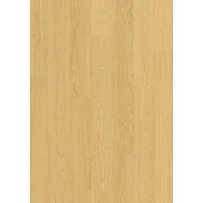 Ламинат Quick Step Impressive Ultra 8259 Дуб дюна-0