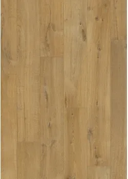Ламинат Quick Step Impressive Ultra 1855 Дуб мягкий натуральный