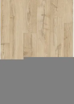 Ламинат Quick Step Impressive Ultra 1847 Дуб классический бежевый