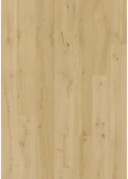 Ламинат Quick Step Impressive Ultra 8254 Дуб хлопок