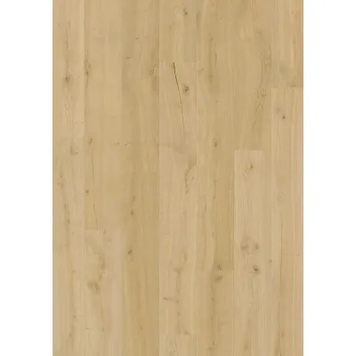 Ламинат Quick Step Impressive Ultra 8254 Дуб хлопок-0