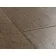 Ламинат Quick Step Impressive Ultra 1849 Дуб классический коричневый-2-thumb