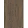 Ламинат Quick Step Impressive Ultra 1849 Дуб классический коричневый-2-thumb