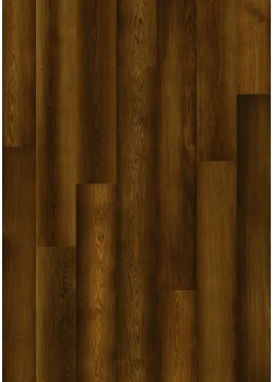 Ламинат Quick Step Impressive Ultra 8261 Дуб копченый