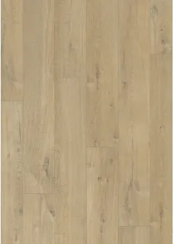 Ламинат Quick Step Impressive Ultra 1856 Дуб мягкий умеренный