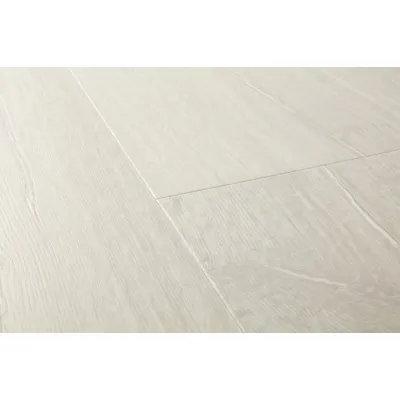 Ламинат Quick Step Impressive Ultra 3559 Дуб патина классический светлый-1