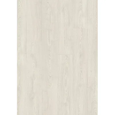 Ламинат Quick Step Impressive Ultra 3559 Дуб патина классический светлый-0