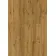 Ламинат Quick Step Impressive Ultra 8256 Дуб трюфель-2-thumb