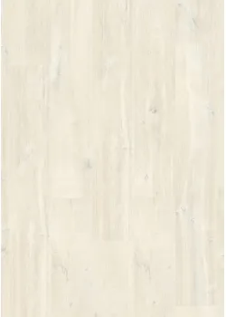 Ламінат Quick Step Creo 3178 Дуб білий Шарлотта
