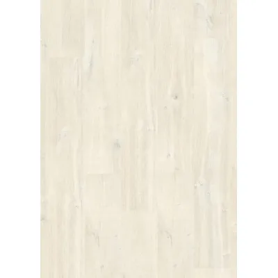 Ламинат Quick Step Creo 3178 Дуб белый Шарлотта-0