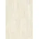 Ламинат Quick Step Creo 3178 Дуб белый Шарлотта-3-thumb