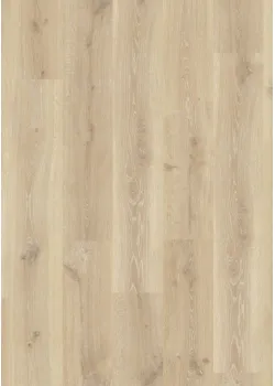 Ламінат Quick Step Creo 3179 Дуб світлий Теннесі