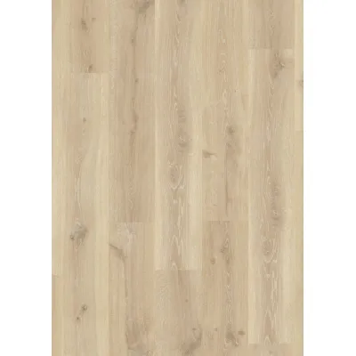 Ламинат Quick Step Creo 3179 Дуб светлый Теннеси-0