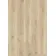Ламинат Quick Step Creo 3179 Дуб светлый Теннеси-3-thumb