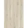 Ламинат Quick Step Creo 3181 Дуб серый Теннеси-3-thumb