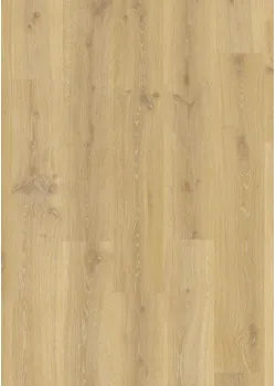 Ламінат Quick Step Creo 3180 Дуб натуральний Теннесі
