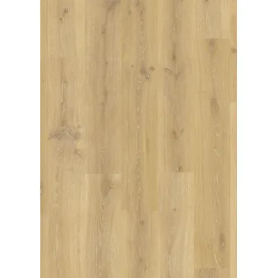 Ламинат Quick Step Creo 3180 Дуб натуральный Теннеси-0