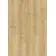 Ламинат Quick Step Creo 3180 Дуб натуральный Теннеси-3-thumb