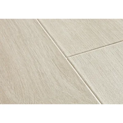 Ламинат Quick Step Majectic 3546 Дуб лесной натуральный-1