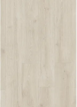 Ламинат Quick Step Majectic 3546 Дуб лесной натуральный