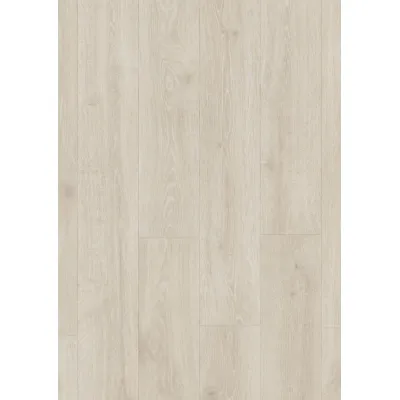 Ламинат Quick Step Majectic 3546 Дуб лесной натуральный-0