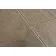 Ламінат Quick Step Majectic 3548 Дуб лісовий коричневий-2-thumb