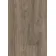 Ламінат Quick Step Majectic 3548 Дуб лісовий коричневий-2-thumb